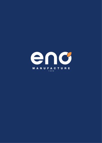 ENO - Michaël Lambert srl
