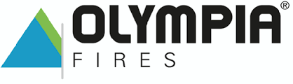 Olympia - Michaël Lambert srl