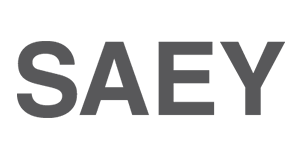 Saey - Michaël Lambert srl