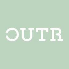 Outr - Michaël Lambert srl
