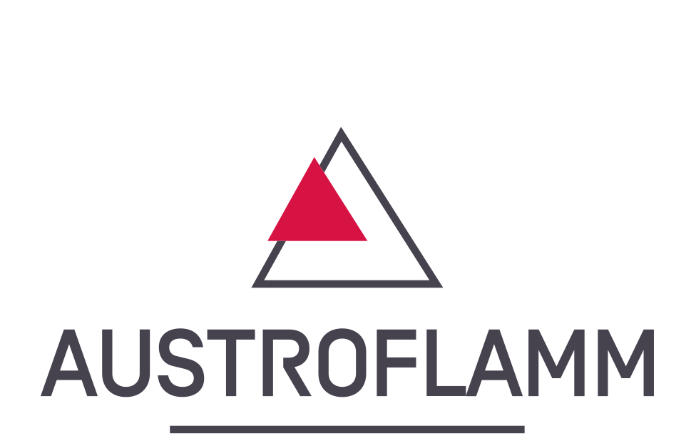Austroflamm - Michaël Lambert srl
