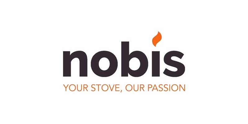 Nobis - Michaël Lambert srl